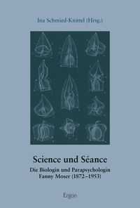 Produktbild: Science und S&eacute;ance