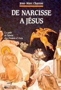 Produktbild: De Narcisse a Jesus