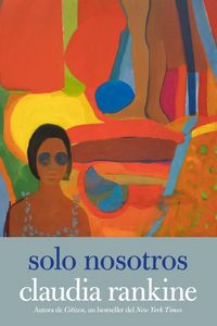 Produktbild: Solo Nosotros