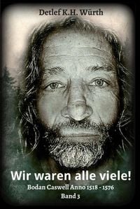 Produktbild: Wir waren alle viele!