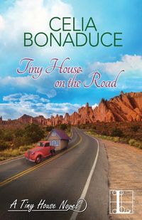 Produktbild: Tiny House on the Road