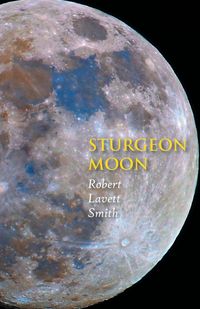 Produktbild: Sturgeon Moon