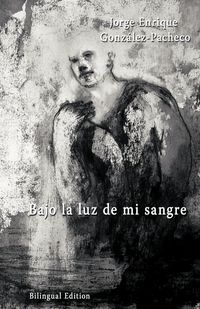 Produktbild: Bajo La Luz de Mi Sangre