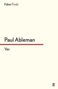 Produktbild: Ableman, P: Vac