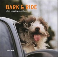 Produktbild: Bark and Ride