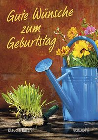Produktbild: Gute W&uuml;nsche und viel Segen zu Weihnachten