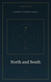 Produktbild: North and South