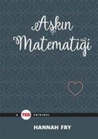 Produktbild: Askin Matematigi