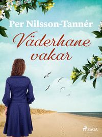 Produktbild: V&auml;derhane vakar
