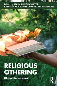 Produktbild: Religious Othering