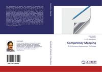 Produktbild: Competency Mapping