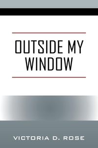 Produktbild: Outside My Window