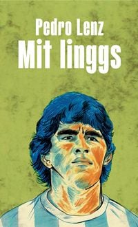 Produktbild: Mit linggs