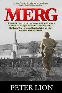 Produktbild: MERG