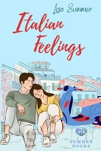 Produktbild: Italian Feelings