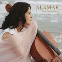 Produktbild: Alamar