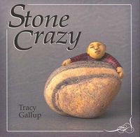 Produktbild: Stone Crazy