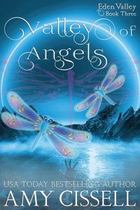 Produktbild: Valley of Angels