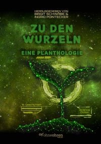 Produktbild: Zu den Wurzeln