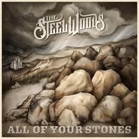 Produktbild: All of Your Stones