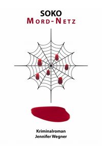Produktbild: SOKO Mord-Netz