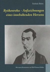 Produktbild: Ryūkonroku