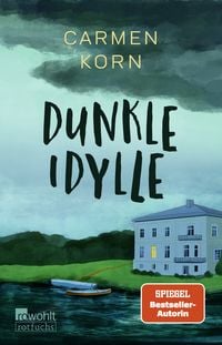 Produktbild: Dunkle Idylle