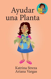 Produktbild: Ayudar una planta