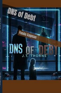 Produktbild: DNS of Dept