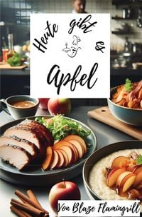 Produktbild: Heute gibt es / Heute gibt es - Apfel