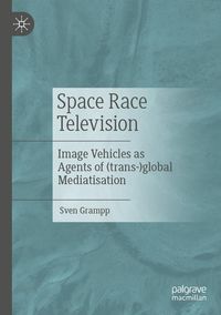 Produktbild: Space Race Television