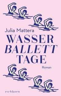 Produktbild: Wasserballetttage