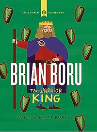 Produktbild: Brian Boru