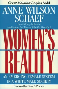 Produktbild: Women's Reality