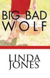 Produktbild: Big Bad Wolf