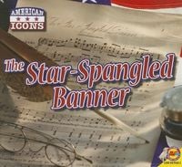 Produktbild: The Star-Spangled Banner