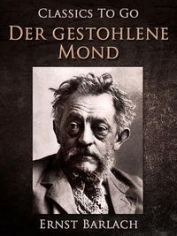 Produktbild: Der gestohlene Mond