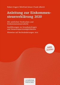 Produktbild: Auswirkungen des EG-Binnenmarktes auf mittelst&auml;ndische Zulieferunternehmen