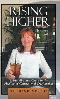 Produktbild: Rising Higher