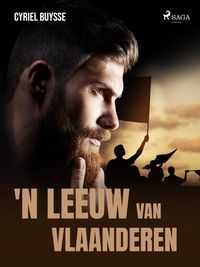 Produktbild: 'n Leeuw van Vlaanderen