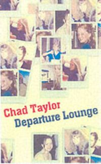 Produktbild: Departure Lounge