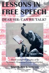 Produktbild: Lessons In Free Speech - Dear Sir