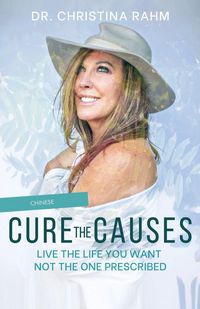 Produktbild: Cure the Causes