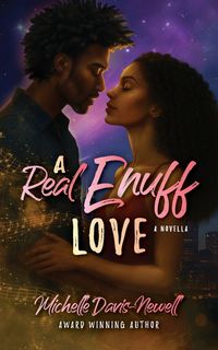 Produktbild: A Real Enuff Love