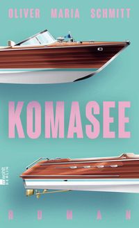 Produktbild: KomaSee
