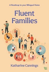Produktbild: Fluent Families