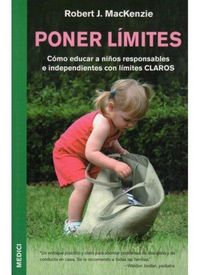 Produktbild: Poner l&iacute;mites