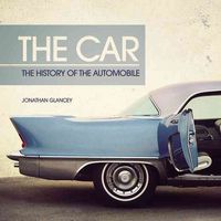 Produktbild: CAR