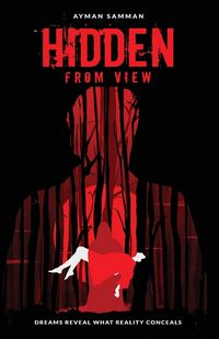 Produktbild: Hidden from View