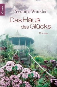 Produktbild: Haus des Gl&uuml;cks